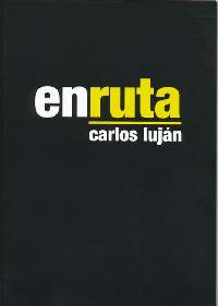 Enruta