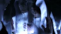 We Love   -   Hide Me   By Jamaica de Marco