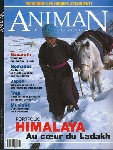 Animan (SWISS)