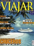 Viajar (SPAIN)