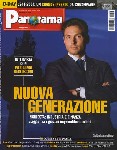 Panorama (ITALY)