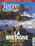 Terre Sauvage (FRANCE)