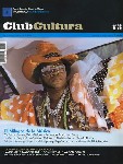 Club Cultura (SPAIN)