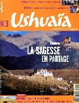 Ushuaia (FRANCE)
