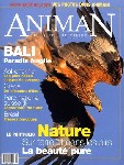 Animan (SWISS)