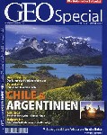 Geo Special