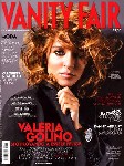 Vanity Fair (ITALY)