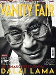 Vanity Fair