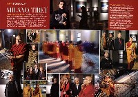 Vanity Fair (ITALY)
