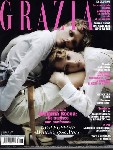 Grazia (ITALY)