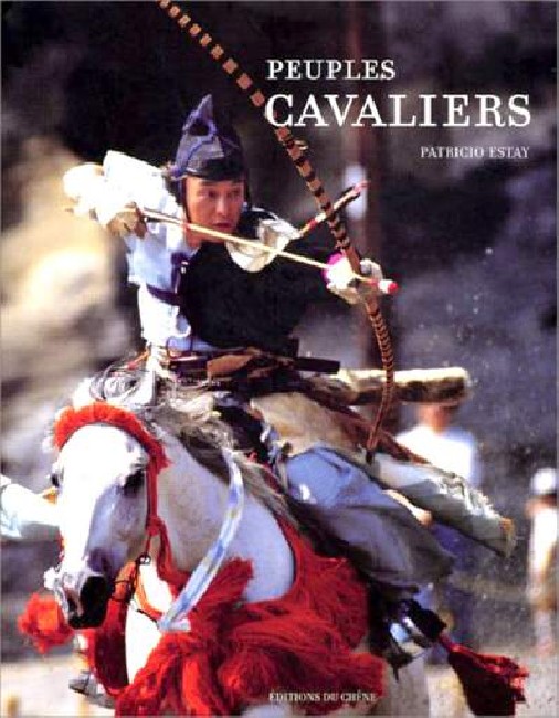 Les Peuples Cavaliers