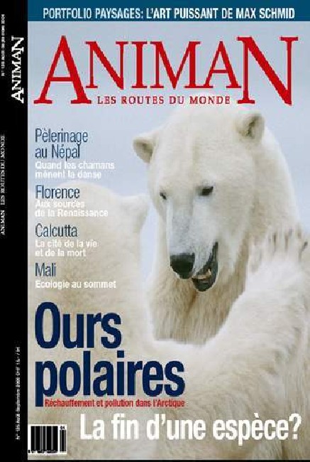 Animan (Swiss)