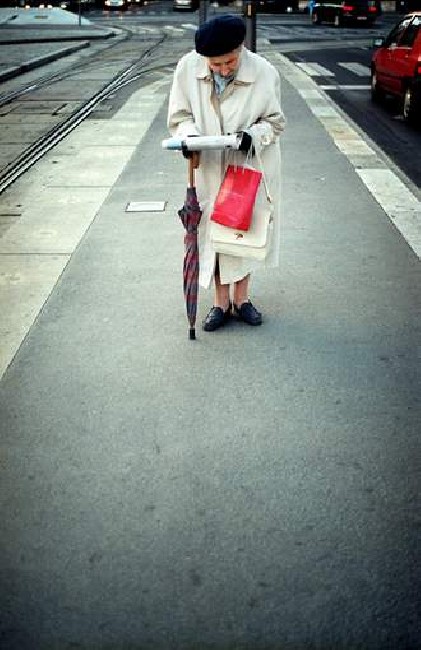 Vienna Underground