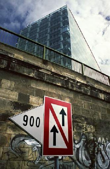 Vienna Underground