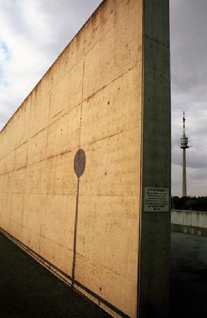 Vienna Underground
