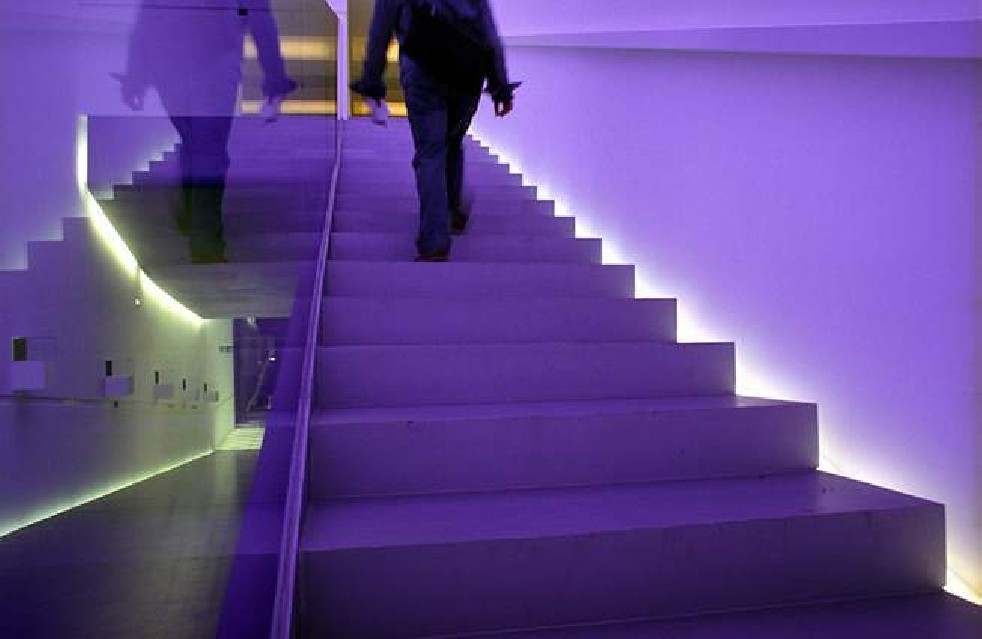 Vienna Underground