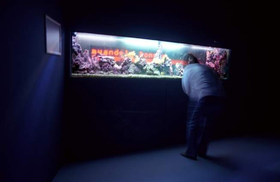 Vienna Underground