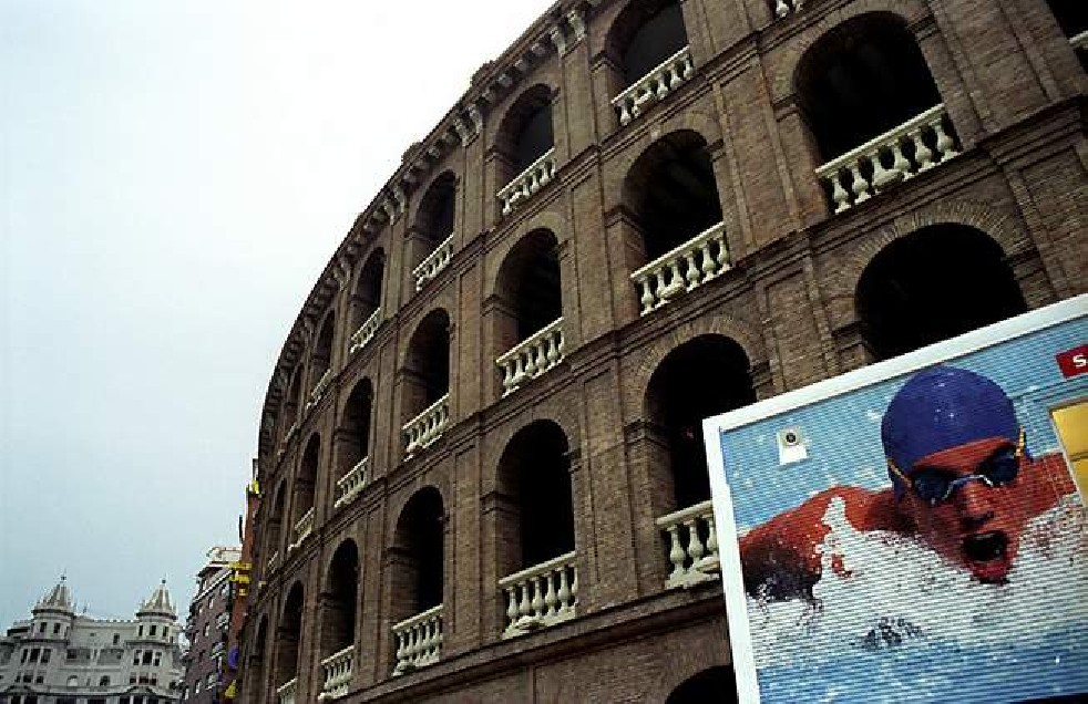 Valencia