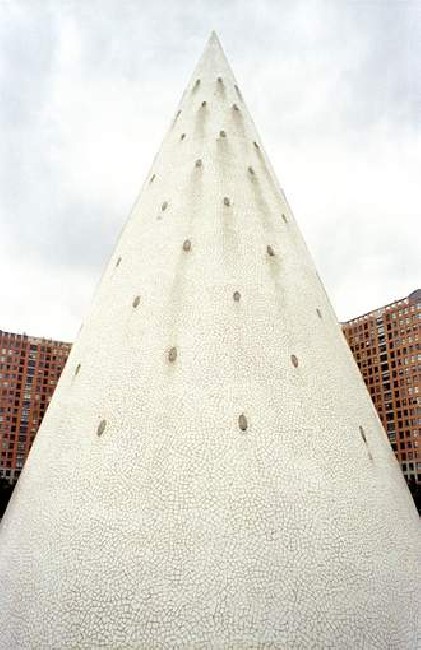Valencia