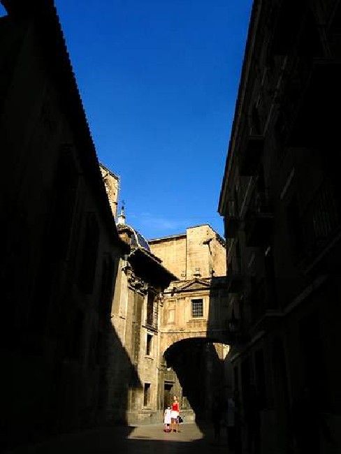 Valencia