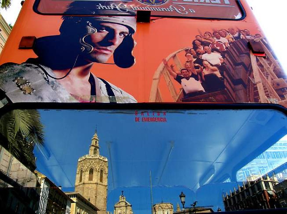 Valencia