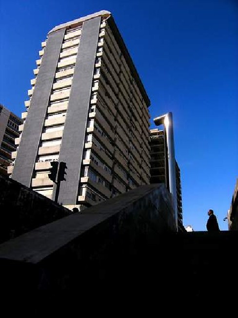 Valencia