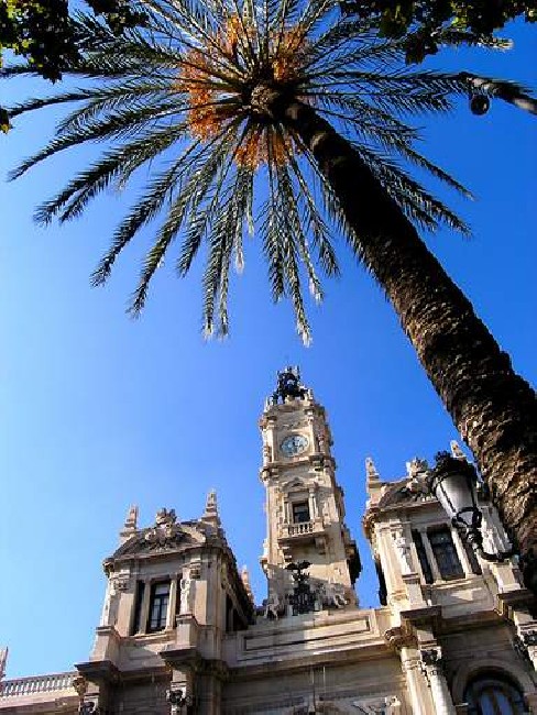 Valencia