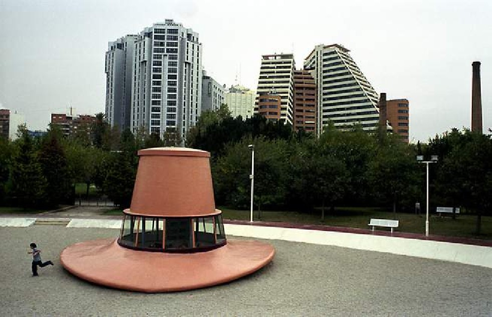 Valencia