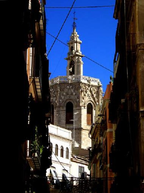 Valencia