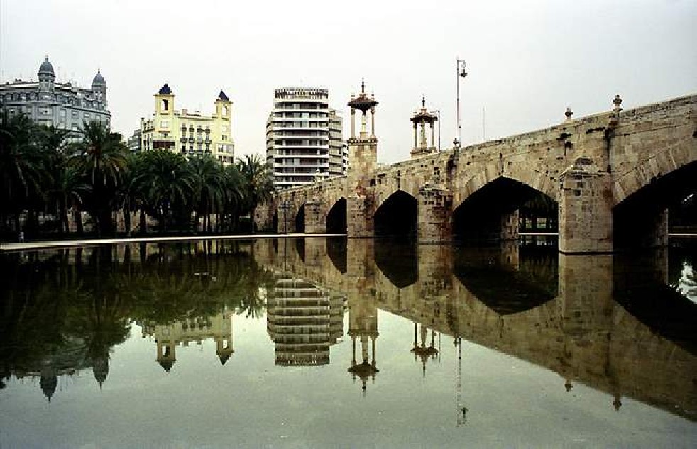 Valencia
