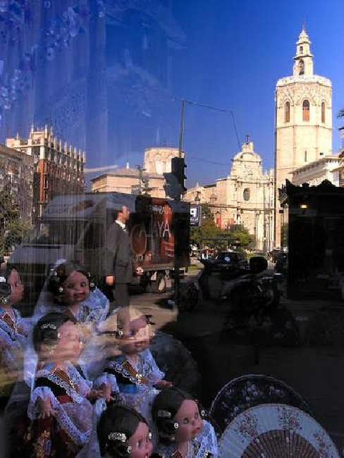 Valencia