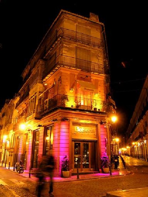 Valencia