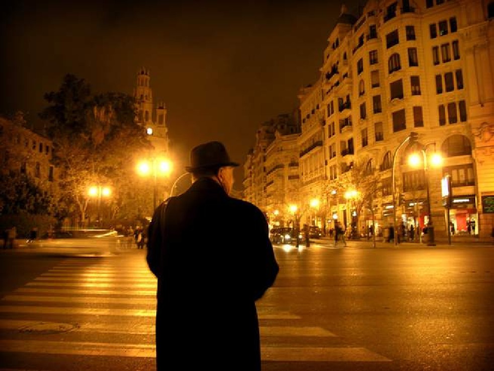 Valencia