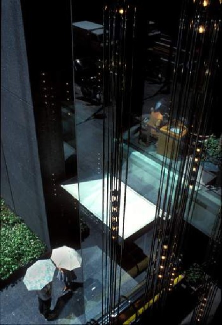 Mikimoto, King of Pearls
