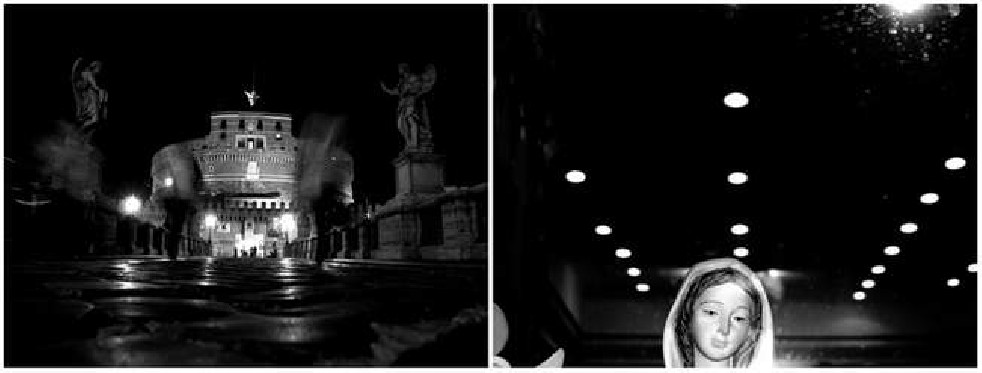 Quo Vadis