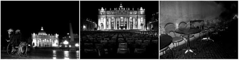 Quo Vadis