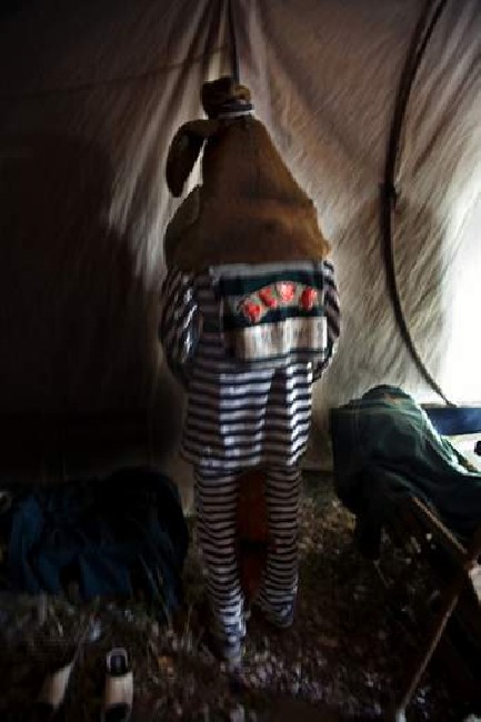 Circus