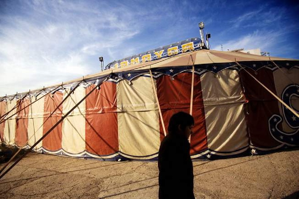 Circus