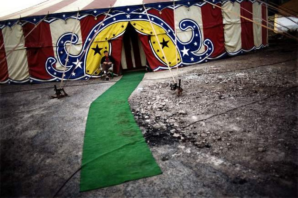 Circus