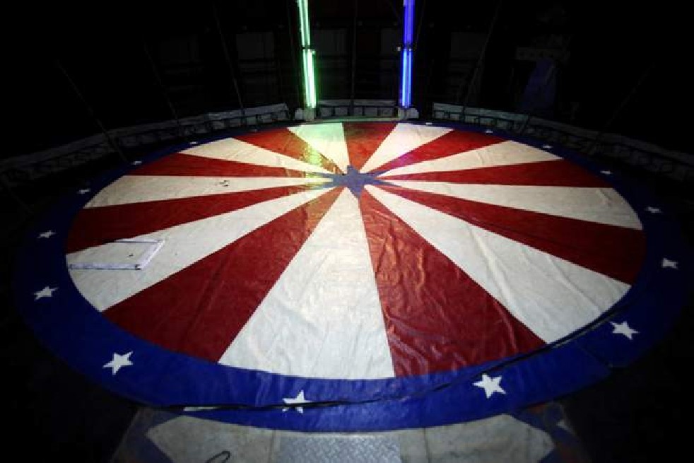 Circus
