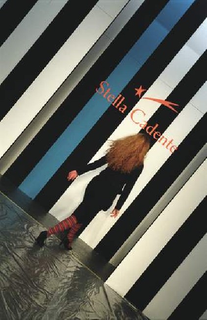 Stella Cadente