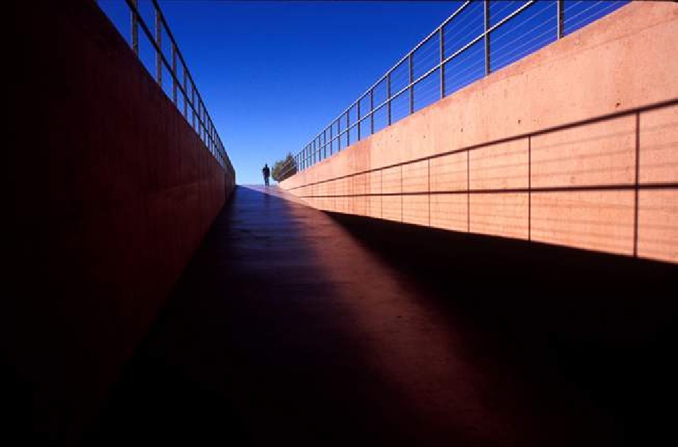 Chile, Land of Telescopes 