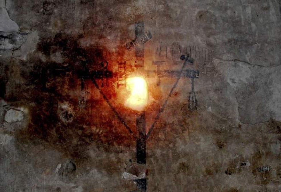 Satanic Sects