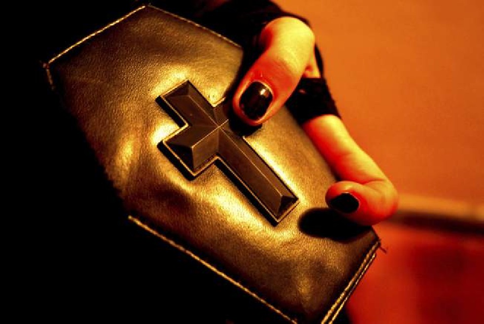 Satanic Sects