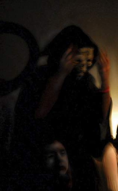 Satanic Sects