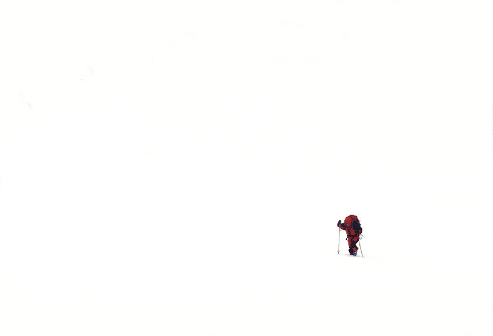 Ice Adventurers 