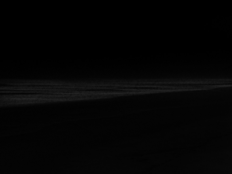 No Surfing Day 