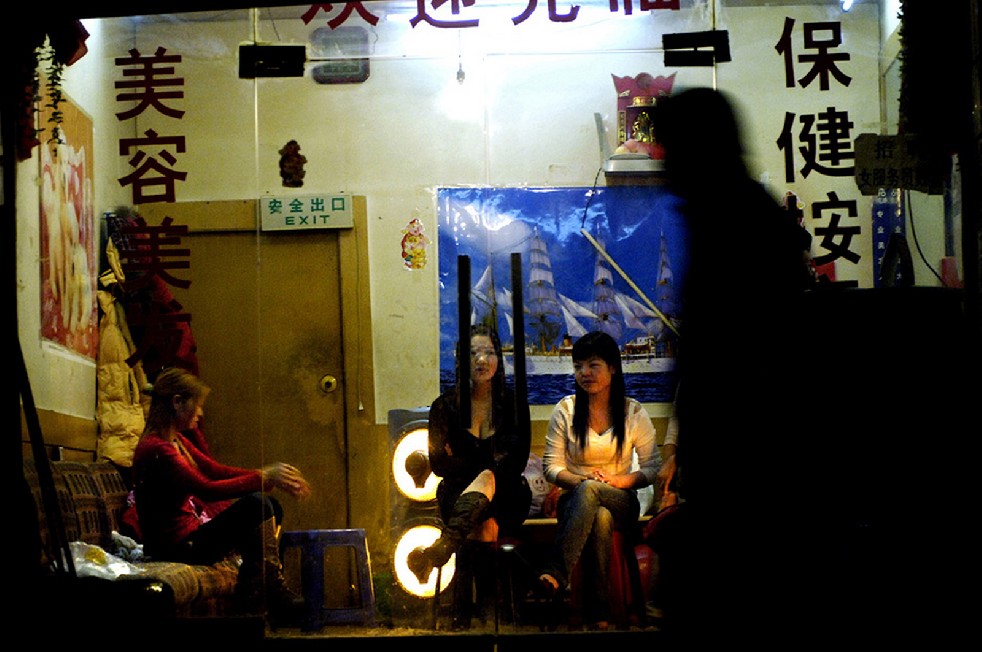 Tibet Land of Exile 