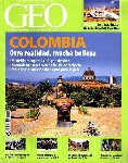 Geo (Spain)