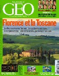 Geo (France)
